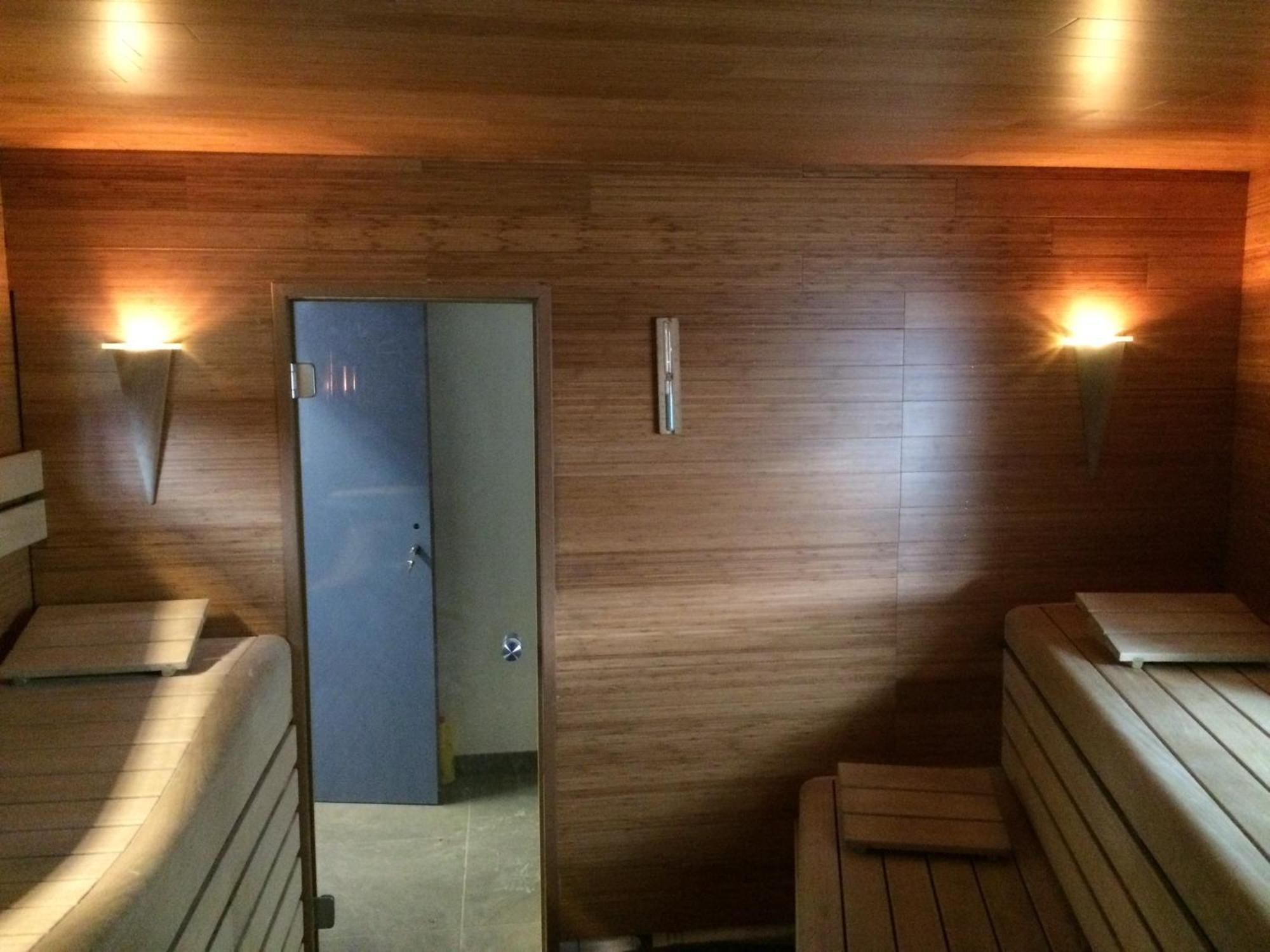 Energite Tillet Kamer foto