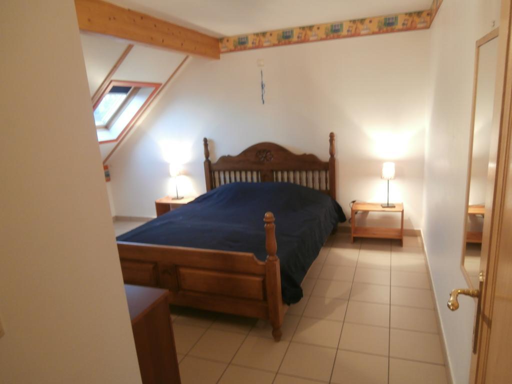 Energite Tillet Kamer foto